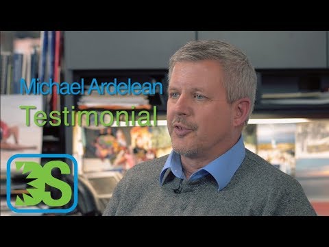 DayStarr Communications - Why CLH Insurance Chooses DayStarr!