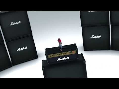 Pi-ZZO P | Bricks Pt 2 | Official Music Video (shot by @shotbydoomi)