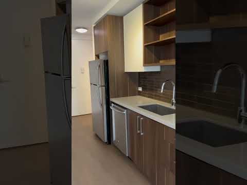 video 1