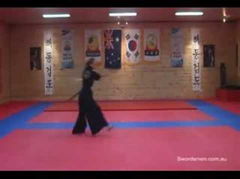 download lagu mp3 mp4 Haidong Gumdo Schools, download lagu Haidong Gumdo Schools gratis, unduh video klip Haidong Gumdo Schools