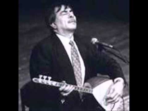 Video Yükleniyor...