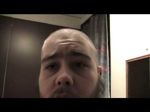 Roskat ja vähän mietiskelyä