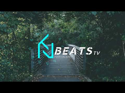 Dxze Lianiko - Overdrive Chill 2020 (for Pans Tetuira)