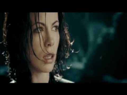 download lagu mp3 mp4 Svijee, download lagu Svijee gratis, unduh video klip Svijee