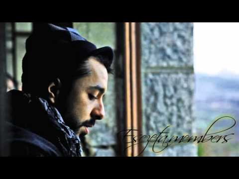 Zie - Ahora o nunca (Feat. Kintario, María Reig, Sandra de la Portilla )