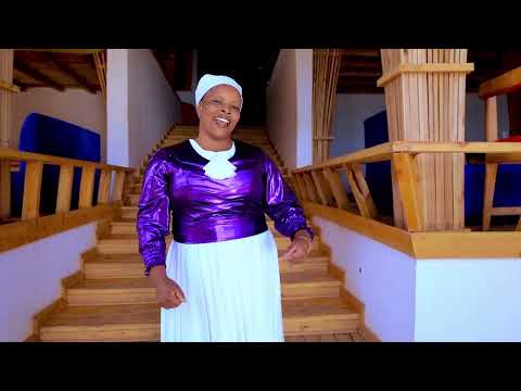 MUFIRISTI NIAIGUIKITE