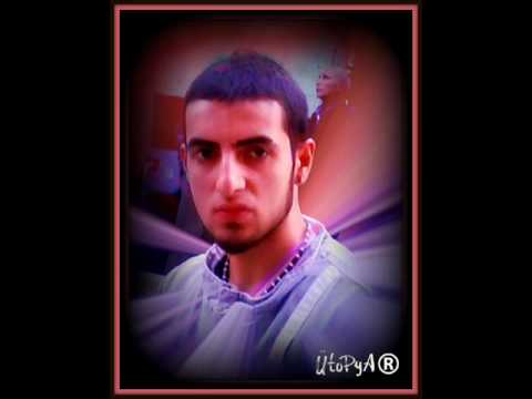 Ütopya - Gece Ürpertici Dimi (Producer By Ütopya)