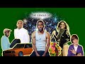 The Genius Of Frank Ocean