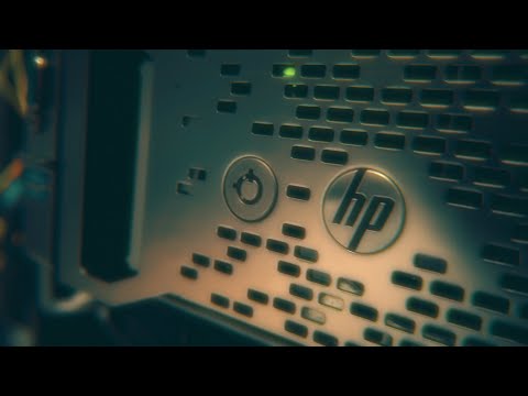 Datacenter at Home - skV-NET Storage Upgrade 2020