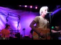 Sloan - Before I Do (Live 9/6/2012)