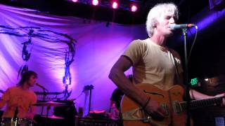 Sloan - Before I Do (Live 9/6/2012)