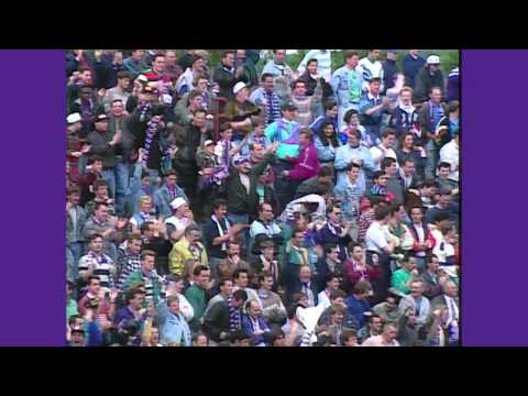 Cup Final 1994 : RSCA 2-0 Club Brugge