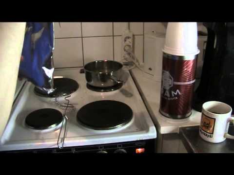 Perjantaina saa parempaa