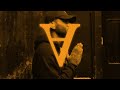 FREE Bryson Tiller X Trapsoul Type Beat Silver Tongue