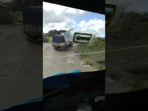 Garmendia ( Tucumán) argentina Ruta 34