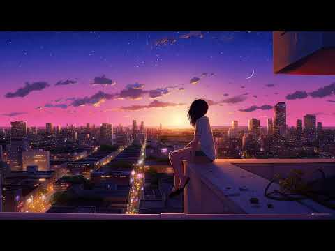 Jason Ross & MitiS - Take You Home ft. Dia Frampton (twinscard Remix)