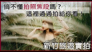 [問題] a7c第二顆鏡頭推薦