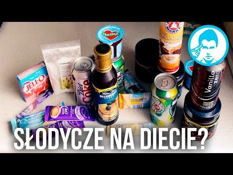 Zrobiła prasa wykręca rękę Jak nie stracić mięśni podczas postu