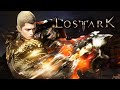 How to Play the LOST ARK Beta + New Class, Increased Level Cap, Activities & More!