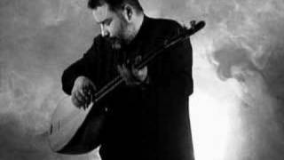 Ahmet Kaya-Kız Kaçıran