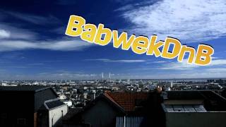 Devlin feat. Yasmin — Runaway (Nu:Tone & Logistics Remix) [HQ]