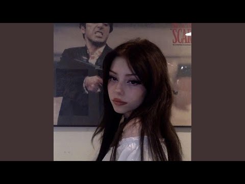 after dark x sweater weather