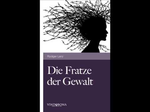 048 Die Fratze der Gewalt - Das hybride Ich