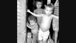 Carta ao presidente.wmv