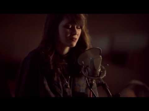 Look Both Ways by Olivia Millerschin (Live Sessions)