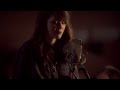 "Look Both Ways" by Olivia Millerschin (Live ...