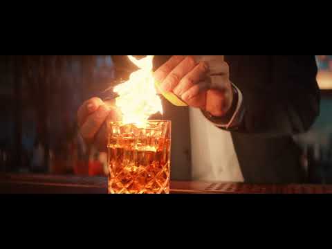 download lagu mp3 mp4 Cocktail Champagne Armagnac, download lagu Cocktail Champagne Armagnac gratis, unduh video klip Cocktail Champagne Armagnac