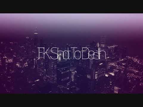 Oliver Petkovski -  Si Zaljubiv (Original Mix)