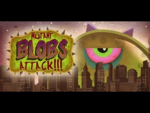 tales from space mutant blobs attack pc ???????