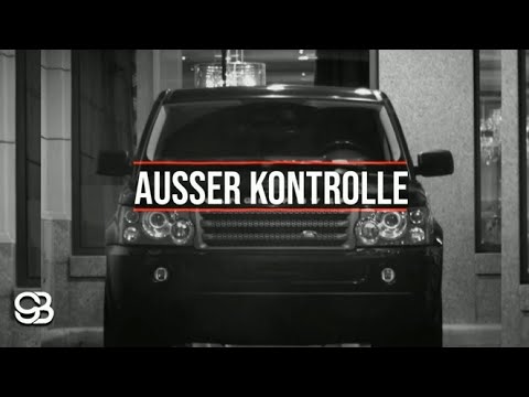 Azet x Capital Bra Type Beat 2020 🔥  | AUSSER KONTROLLE | Hard Oriental Hip Hop Instrumental