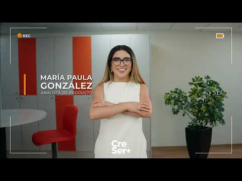 Banco Internacional | María Paula González | Fresh Cut Films