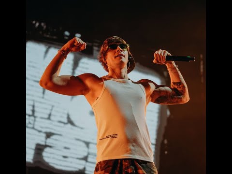 (FREE) OG Buda x Mayot Type Beat - "Генетика"