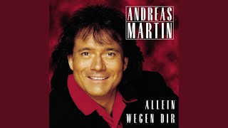 Der Andreas Martin-Hitmix
