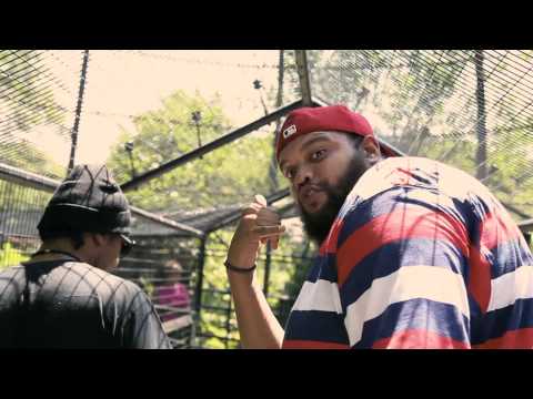 Back & Forth Feat KingMagnetic