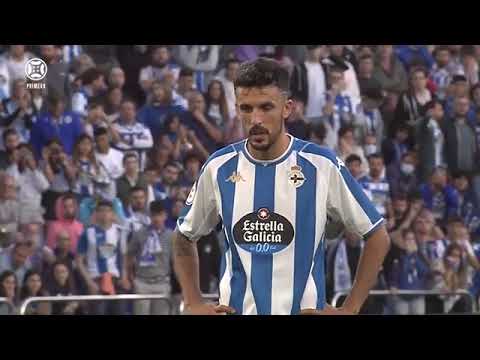 CHRISTIAN CARRACEDO, MÁS CERCA DEL CÓRDOBA CF