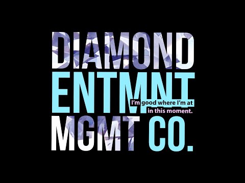Promotional video thumbnail 4 for The Legendary Carl Max