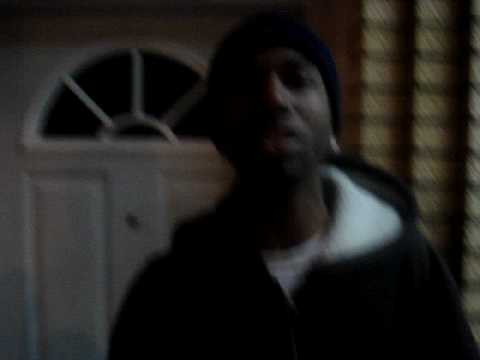 rb skrilla freestyle