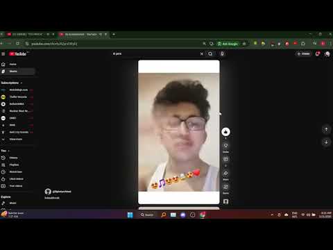 GMEBE  TOO MUCH  JP ARMANI FT  PISTOL X MURDA X ALLO XLIL CHIEF ft Lil Pimi ft BOJIDAR ft BOGOMILOVV