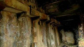 king crimson jazz jam