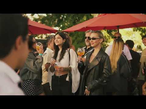 Offbeat - Live Set @ Day Sessions