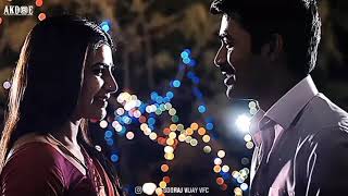 Download lagu 'Chinna Chinna aasai' 💕 Song Whatsapp status💕 mp3