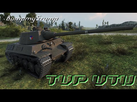 Ｗｏｒｌｄ ｏｆ Ｔａｎｋｓ Ｃｏｎｓｏｌｅ 𝐓𝐕𝐏 𝐕𝐓𝐔  𝐒𝐚𝐧𝐝 𝐑𝐢𝐯𝐞𝐫 𝐂𝐨𝐮𝐥𝐝 𝐍𝐨𝐭 𝐃𝐨 𝐖𝐫𝐨𝐧𝐠