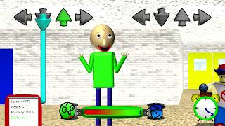 Cover art for Bloxy Cola