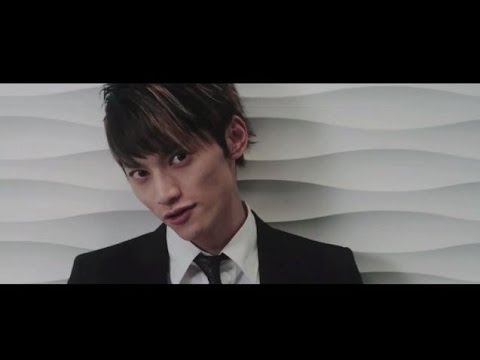 SKY-HI / 「トリックスター」Music Video