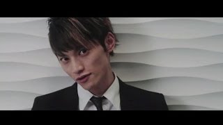 SKY-HI / 「トリックスター」Music Video