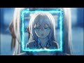Satirin MATUSHKA ULTRAFUNK Slowed Reverbed Russian Core